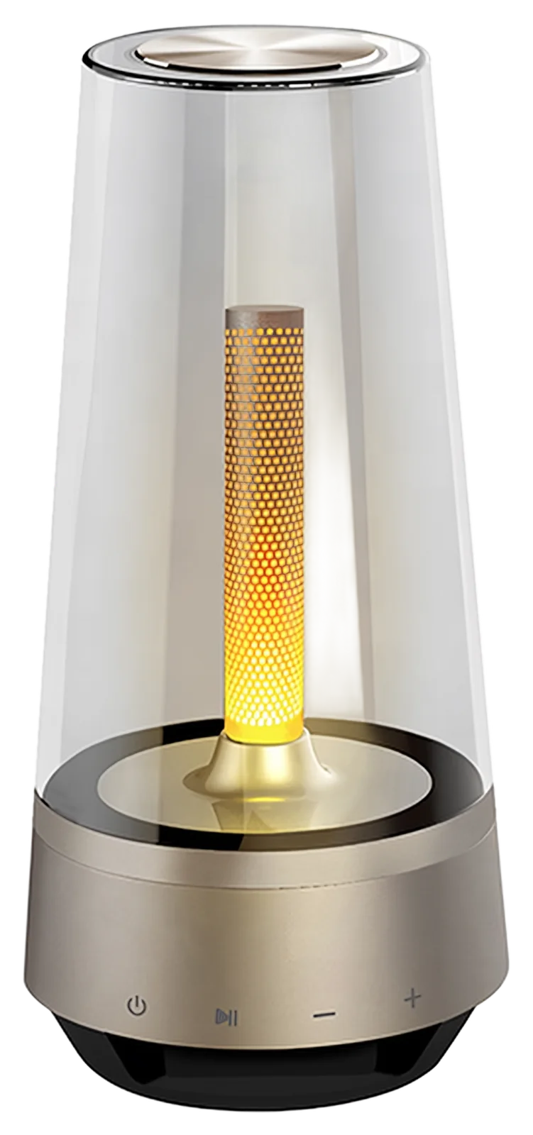 Home Decorations — PARAGON