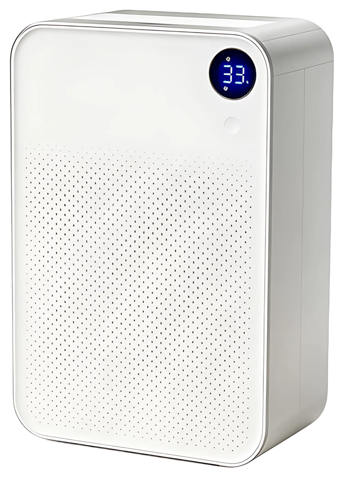 Air Quality Appliances — PARAGON