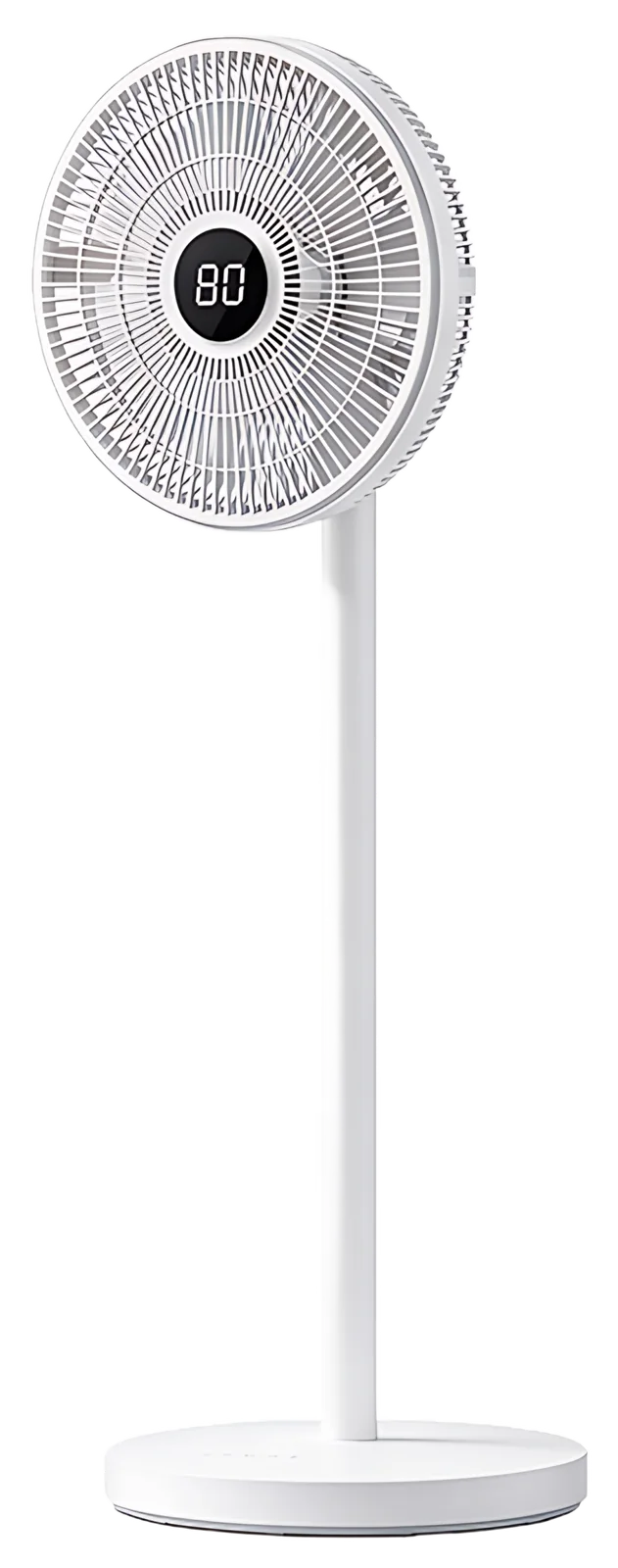 Fan & Air Cooler — PARAGON